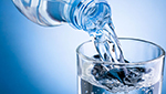 Traitement de l'eau à Vendeuvre-sur-Barse : Osmoseur, Suppresseur, Pompe doseuse, Filtre, Adoucisseur